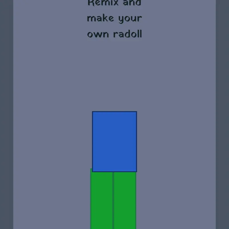 Game by @edi_skin