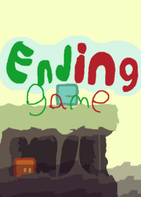 Ending Game
