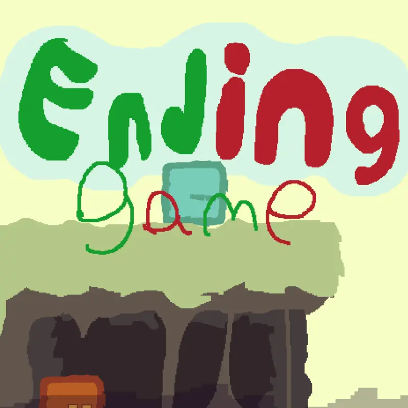 Game by @TCelk-MOMONGA