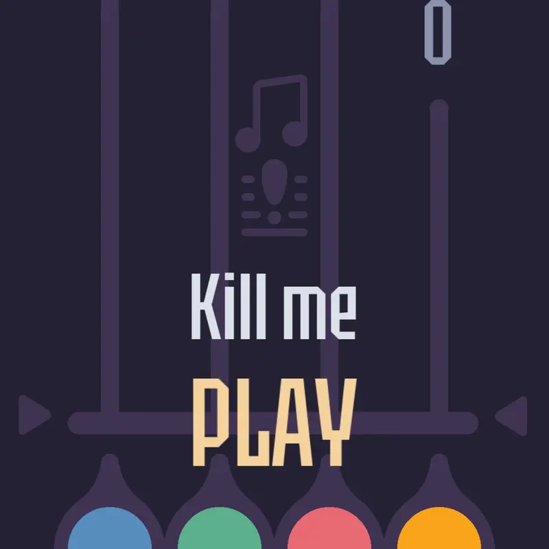 Game by @fartsnifer