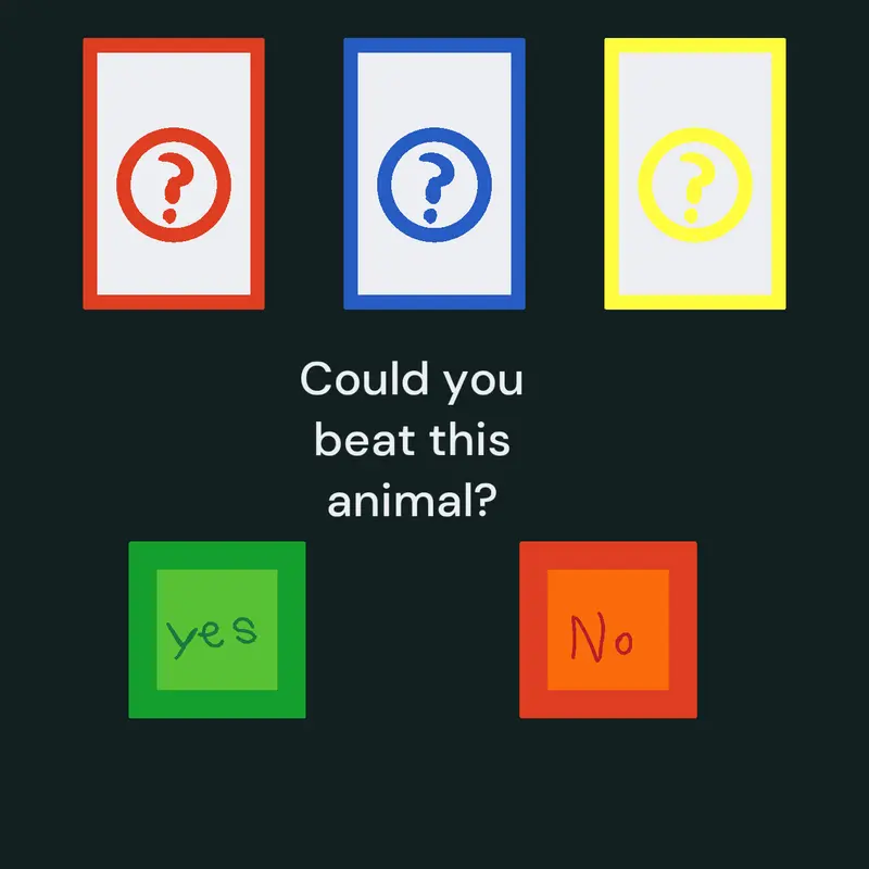 Game by @CountryBall_Rom