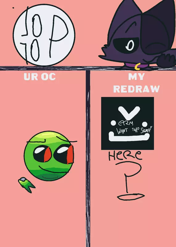 Game by @BubbleTea_Noob