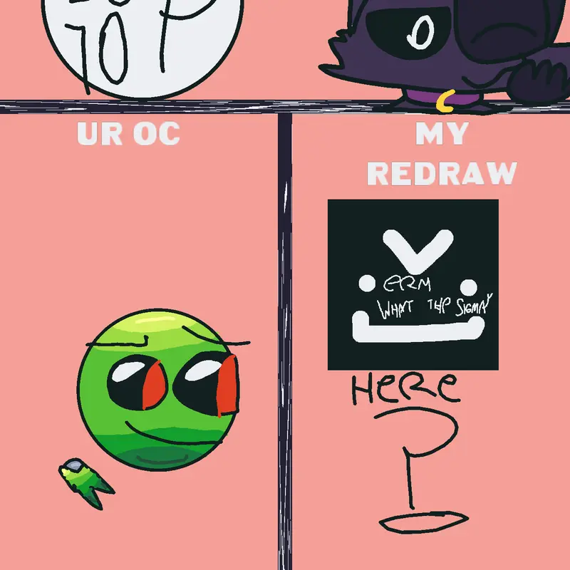 Game by @BubbleTea_Noob