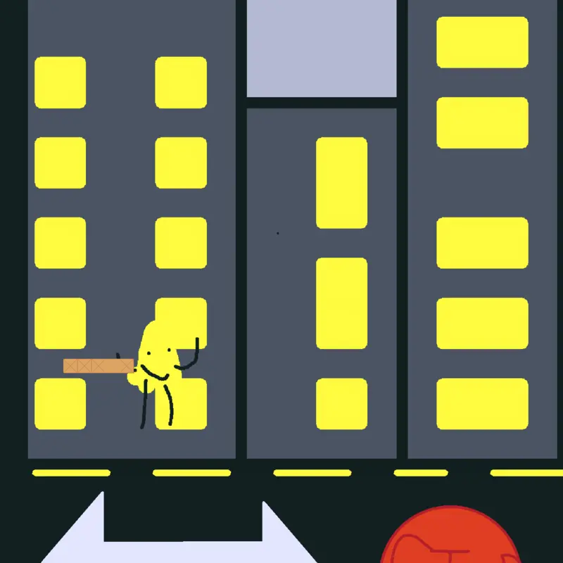 Game by @TheOneAndOnlyDurple