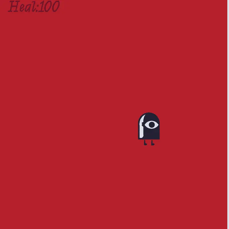 Game by @EnzoFiail2023