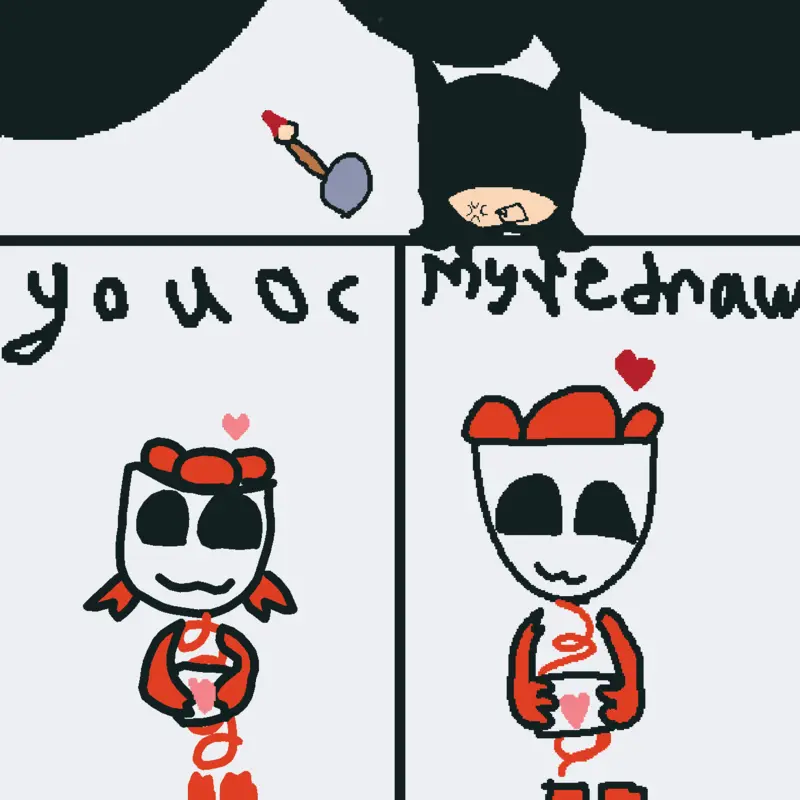 Game by @MrBestgame-SA-