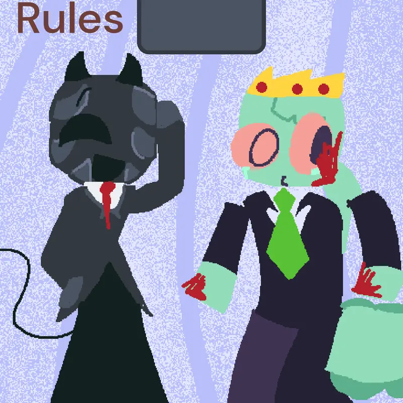 Game by @xXnoobfanXx