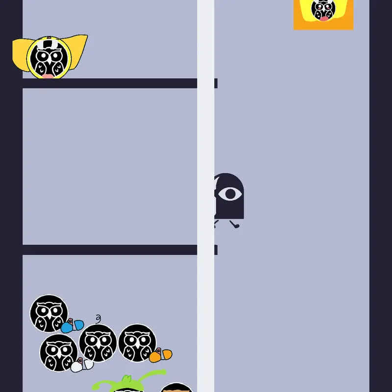 Game by @imwell7850