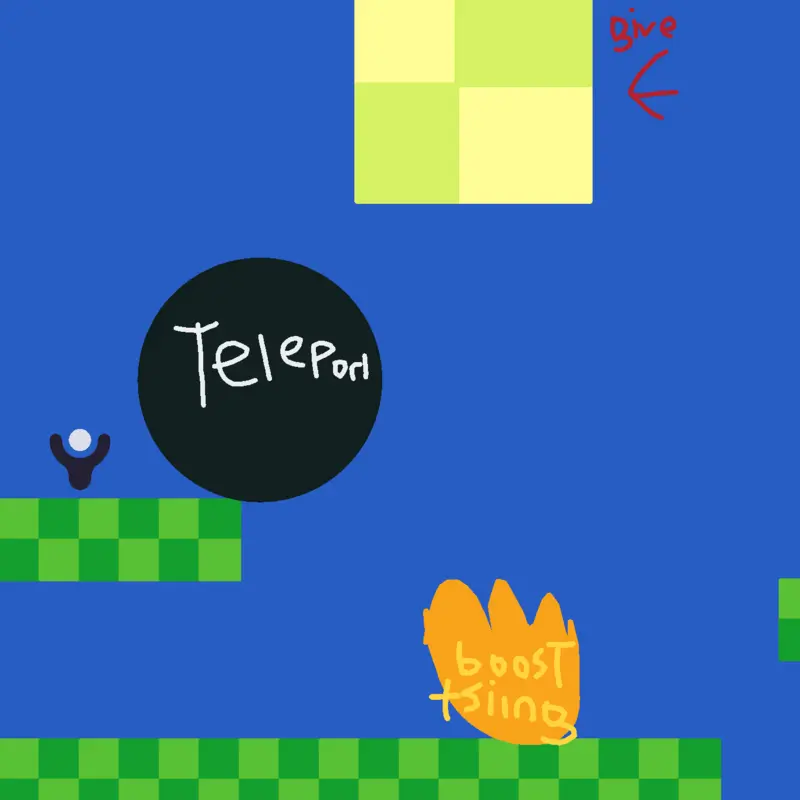 Game by @Golflevel
