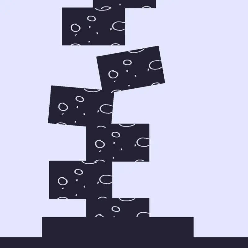 Game by @Cutiecut