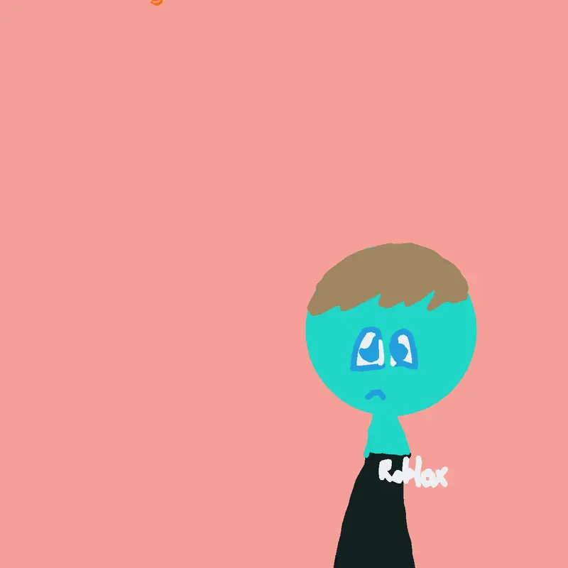 Game by @Ruzrmc1234