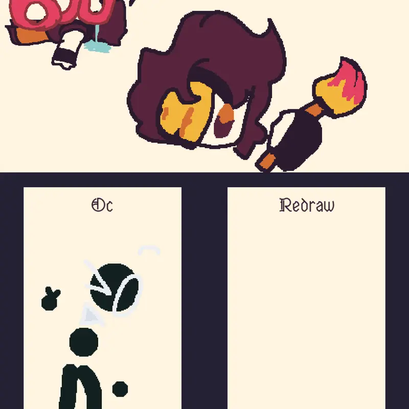 Game by @ander_