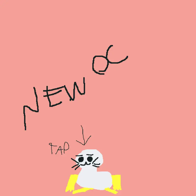 Game by @enzot
