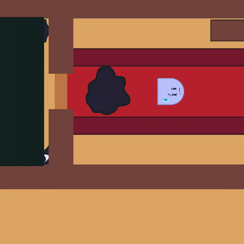 Game by @Lonikon