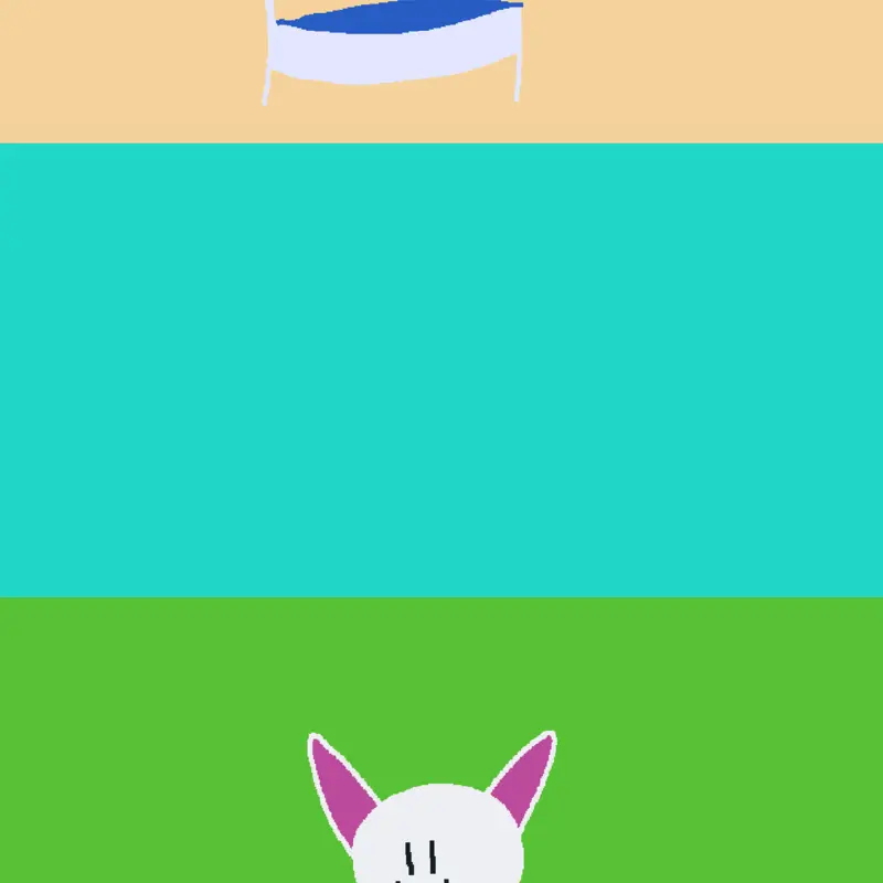 Game by @annelids