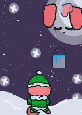 snapshot