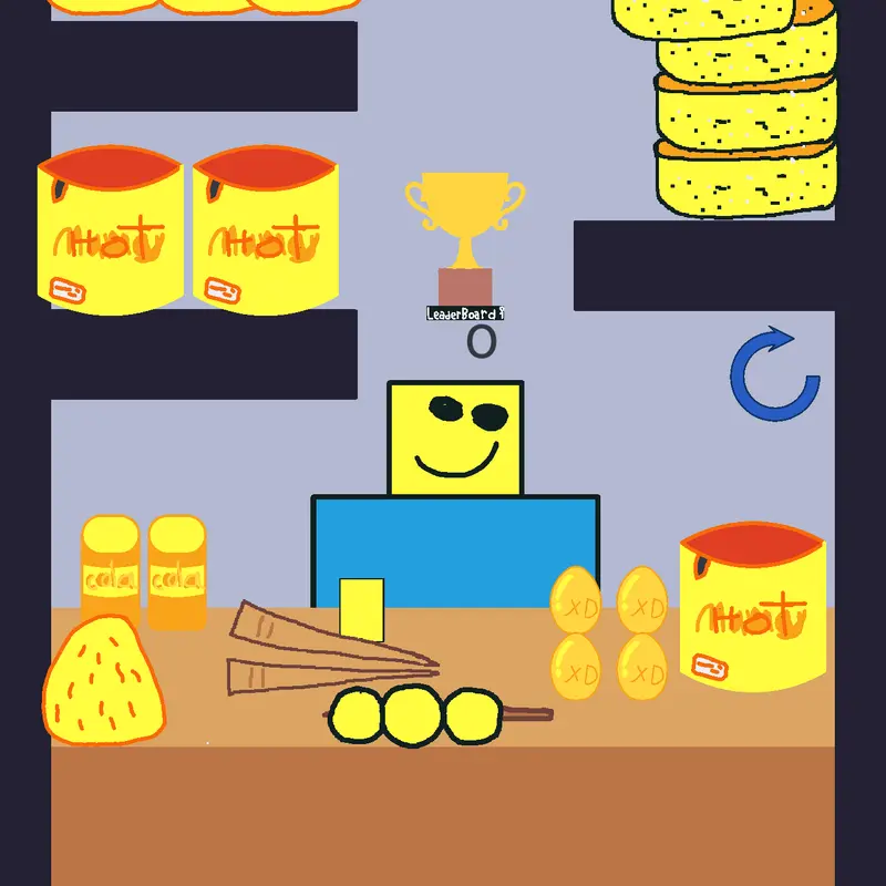 Game by @nailupers_yt_pro