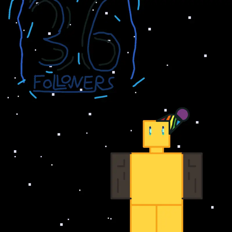 Game by @Onix1234