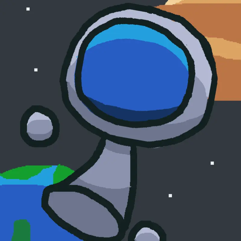 Game by @Hello5748