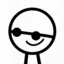 Thiago_V2 avatar