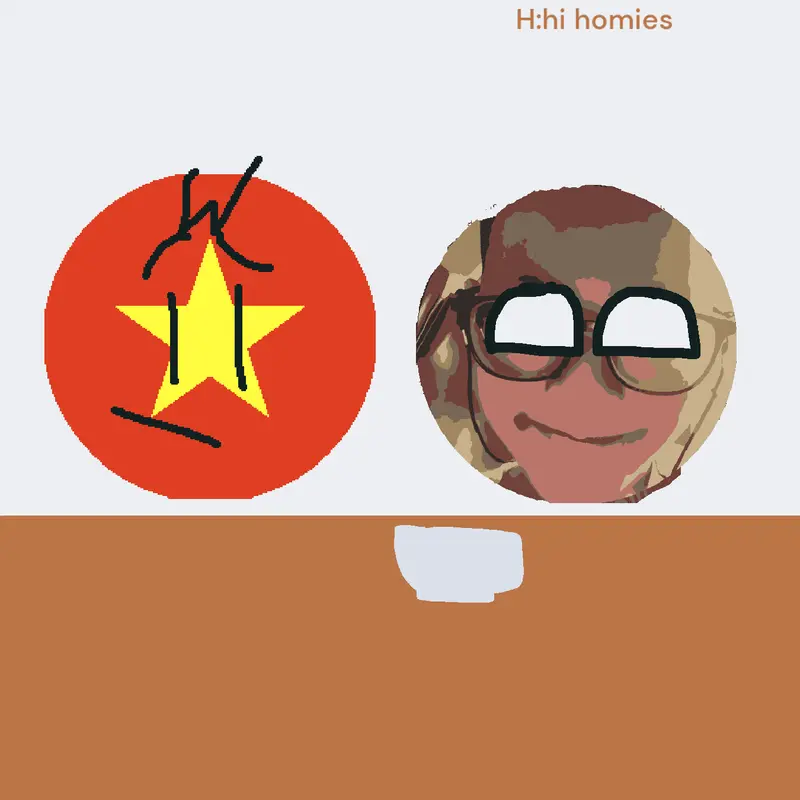 Game by @Kien2016