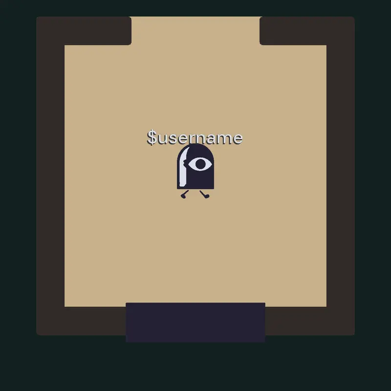 Game by @Kacper_Siemaneczny_Games
