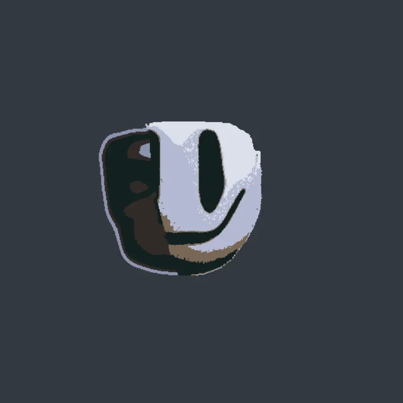 Game by @flagbandfan123