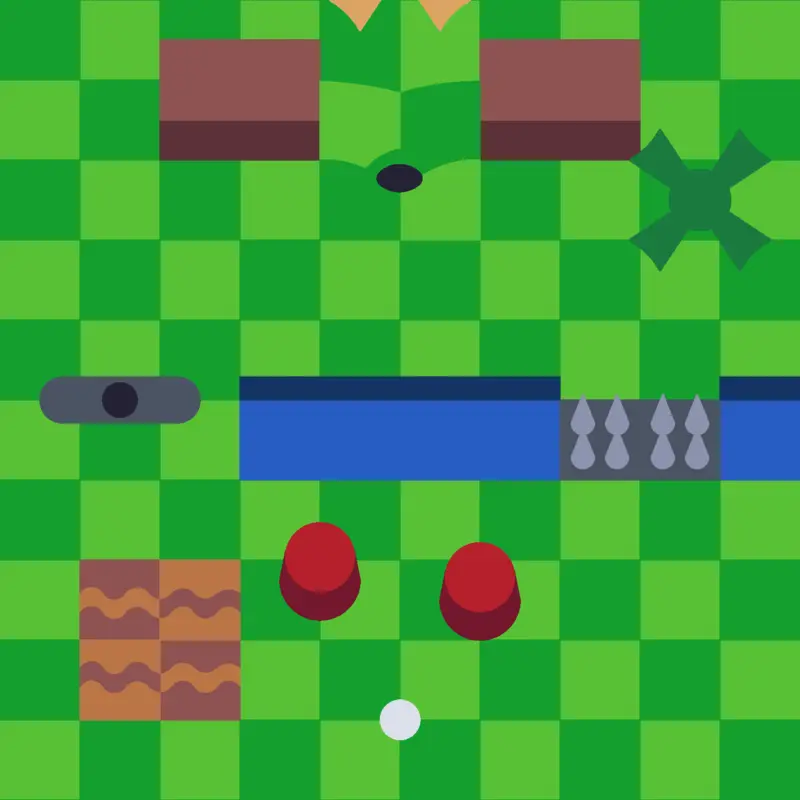 Game by @gamer967