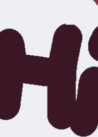 Hi