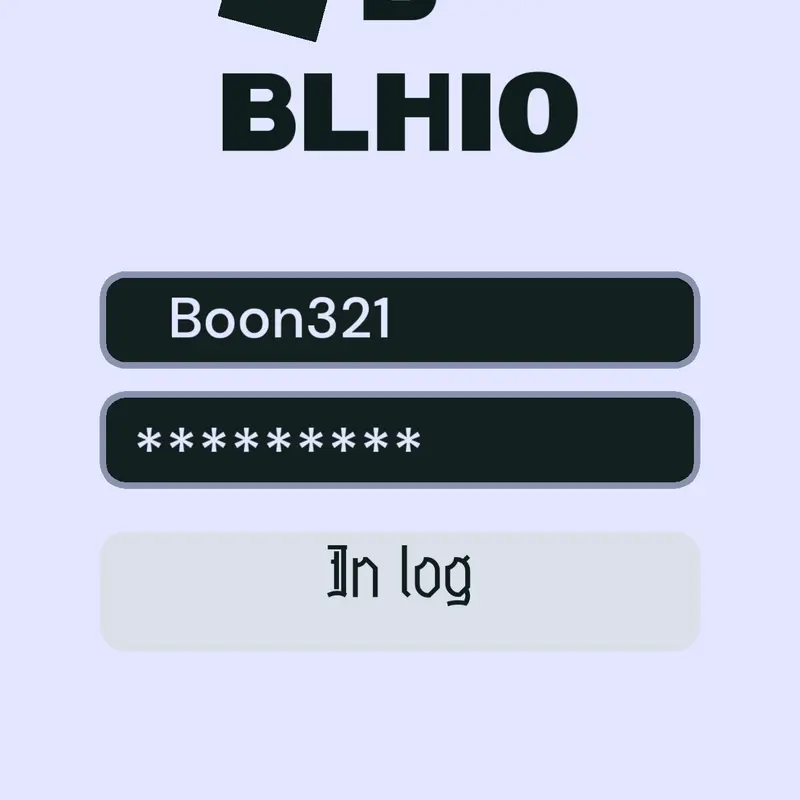 Game by @sando_gurdian