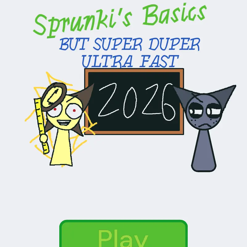 Game by @ArmlessGuyTheBall