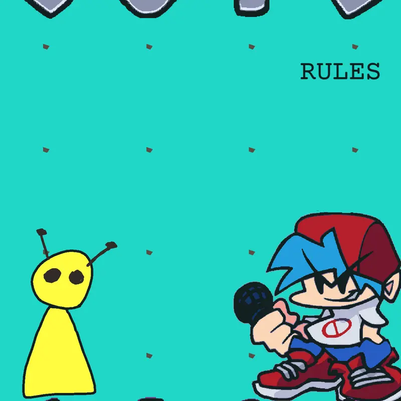 Game by @jjebsylol2