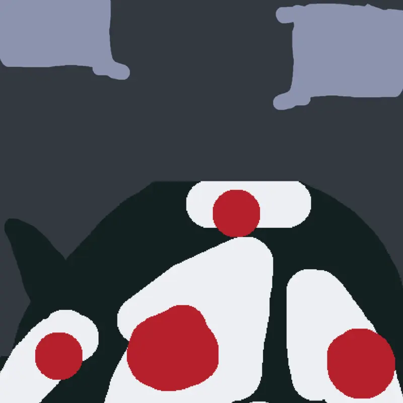 Game by @mllk