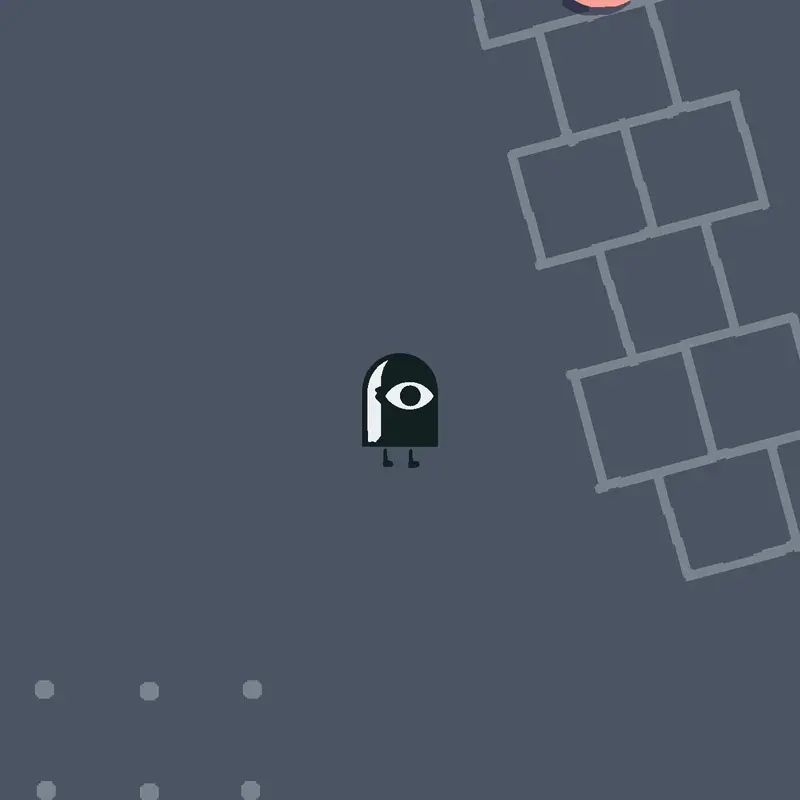 Game by @kaptel_pavlo