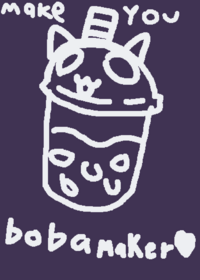 oc you boba