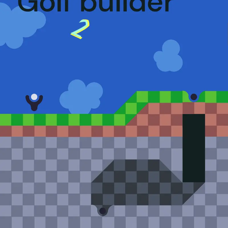 Game by @numberone2