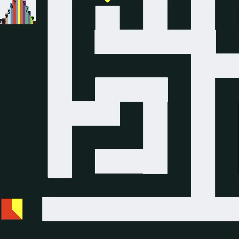 Game by @5673_20252