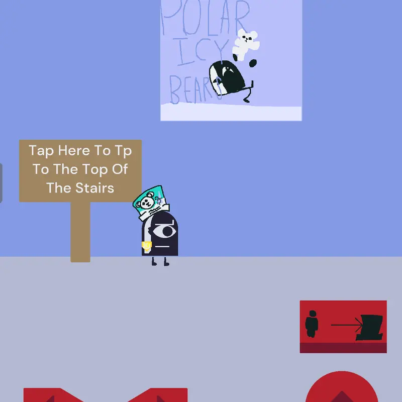 Game by @Ijustateelevenpeople