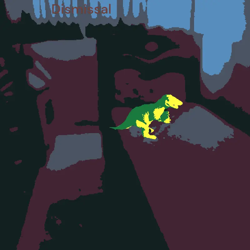 Game by @dipsy1927