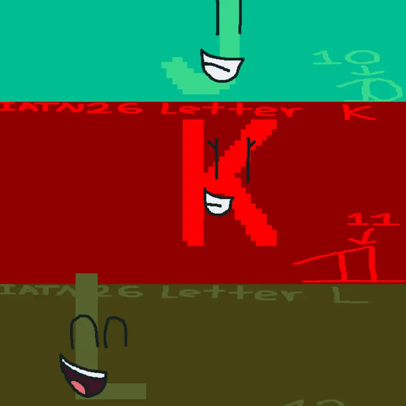 Game by @IATN26HalloweenIsHere20