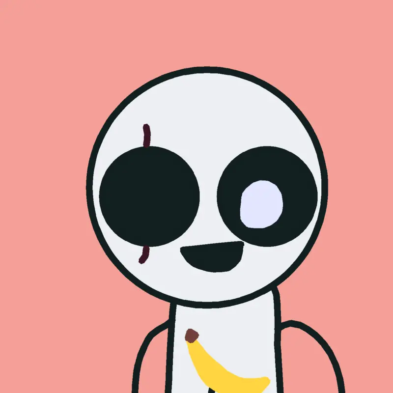 Game by @ani_mation