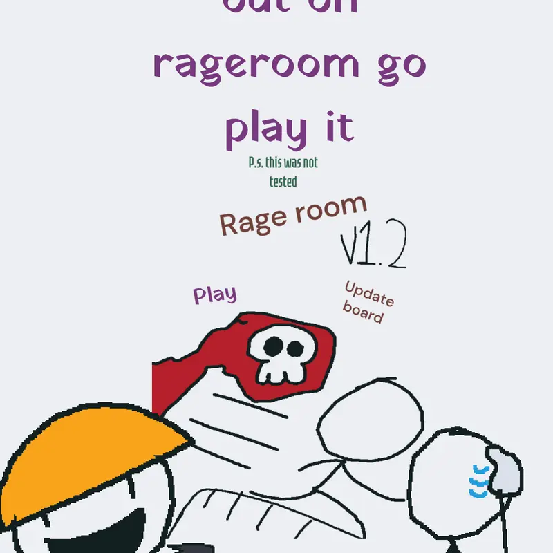 Game by @random_guy_gaming