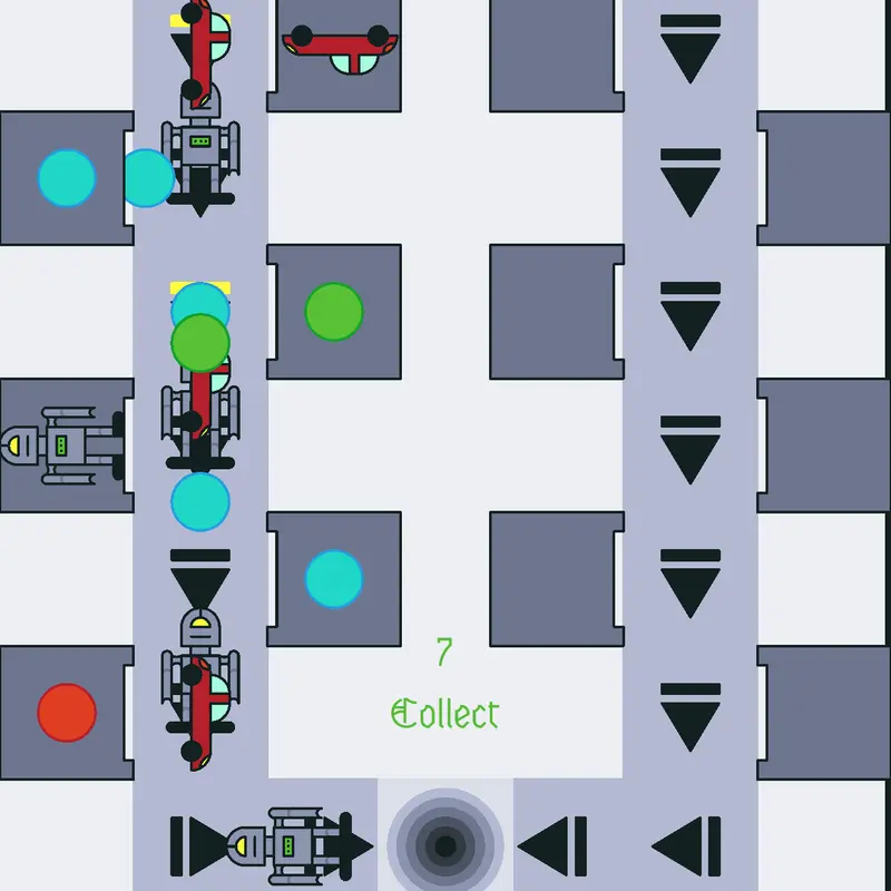 Game by @Mappy264