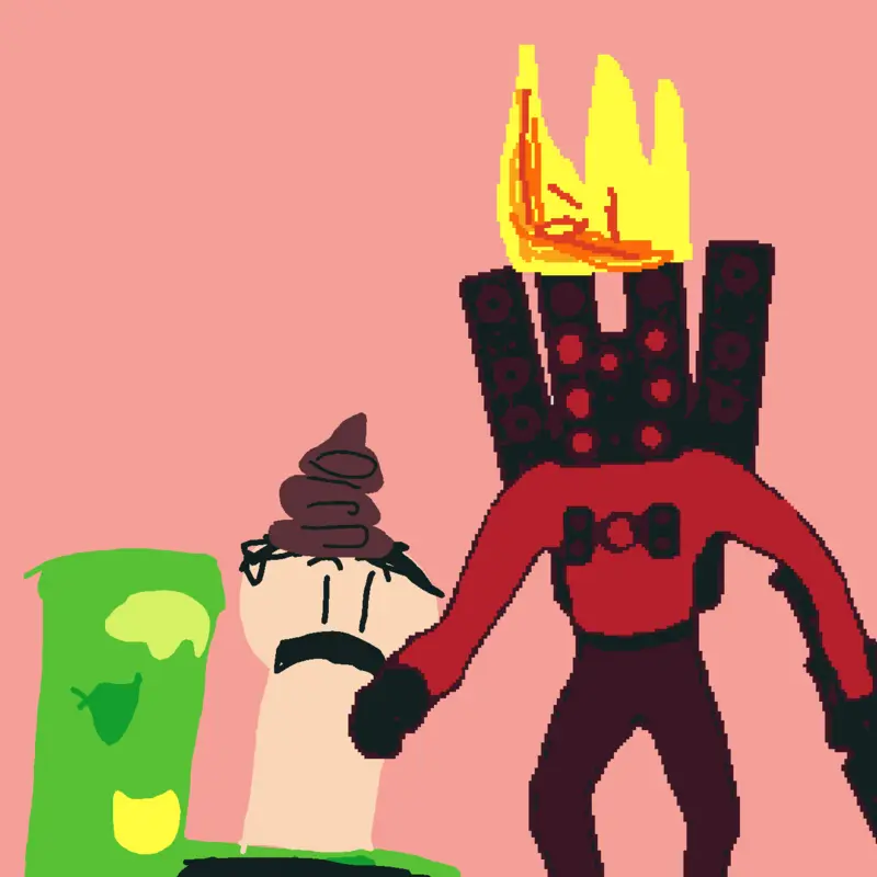 Game by @daniel7398