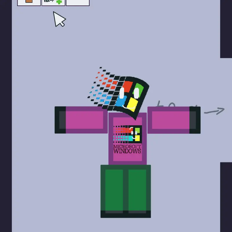 Game by @2026_oof_channel_2026