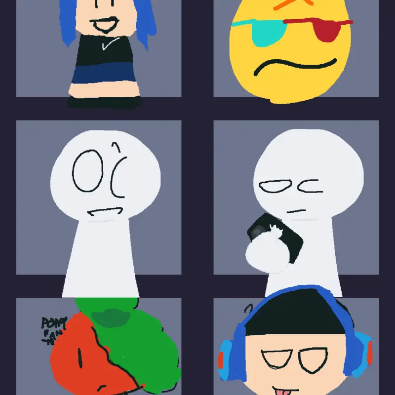 Game by @Sillyaccountforsillyppl