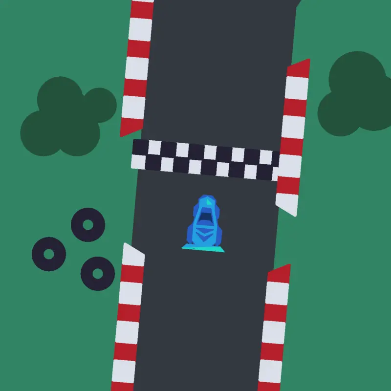 Game by @Gagate
