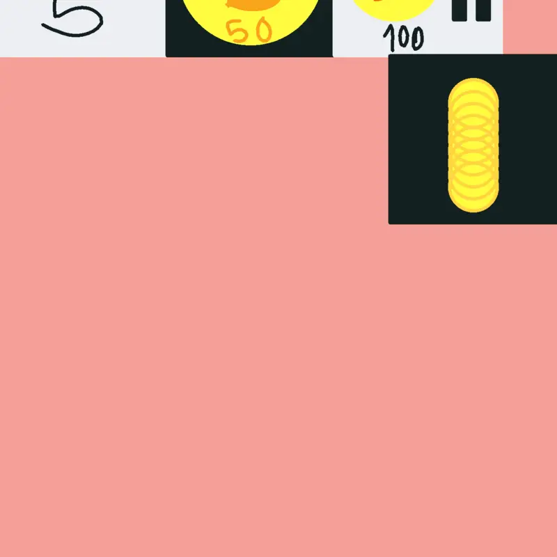 Game by @Afiliadocontagma