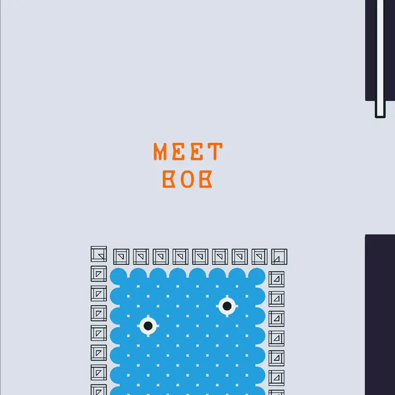 Game by @CastleUserHatesTomatoes