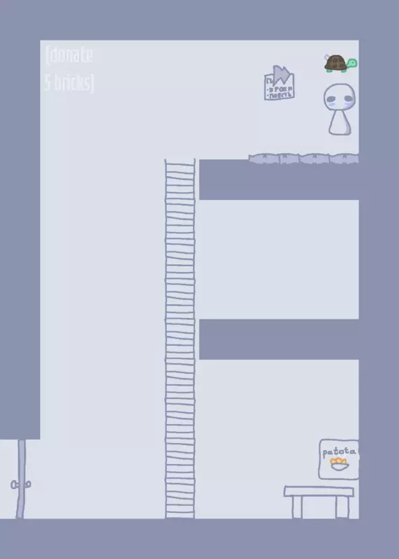 Game by @neg_official